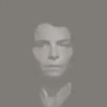 LP Moon Zero: Loss