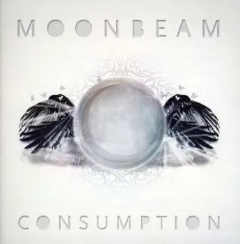 CD Moonbeam: Consumption