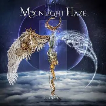 LP Moonlight Haze: Lunaris Ltd.