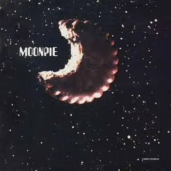 LP Moonpie: Moonpie