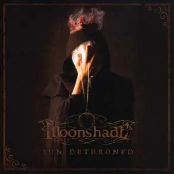 CD Moonshade: Sun Dethroned