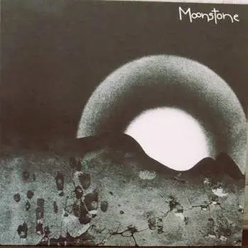 LP Moonstone: Moonstone