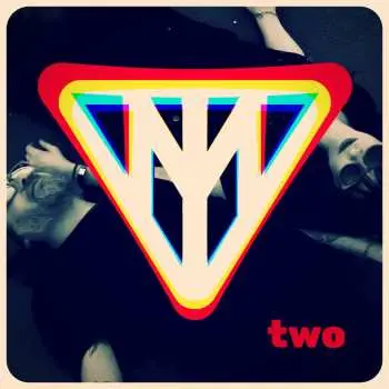 LP Moontwin: Two LTD | NUM