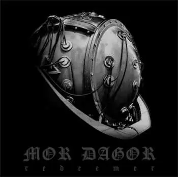 CD Mor Dagor: Redeemer