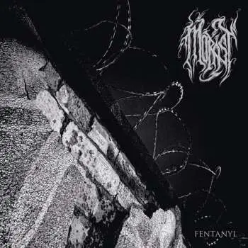 LP Morast: Fentanyl CLR | LTD