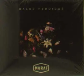 CD Morat: Balas Perdidas