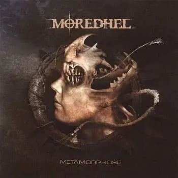 CD Moredhel: Metamorphose