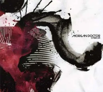 CD Morgan Doctor: Other Life