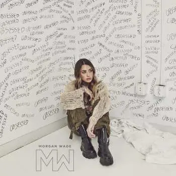 CD Morgan Wade: Obsessed
