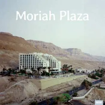 LP Moriah Plaza: Moriah Plaza