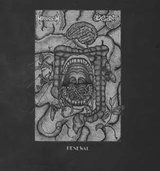 LP Moribund Scum: Renewal