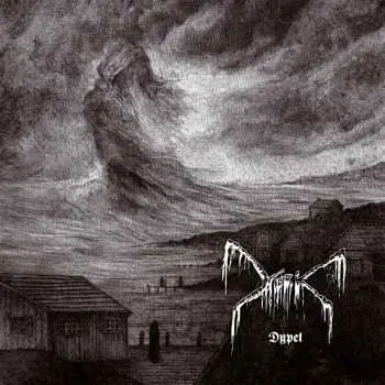 LP Mork: Dypet