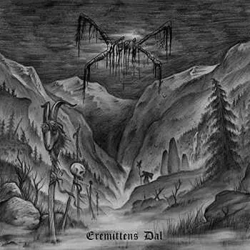 LP Mork: Eremittens Dal