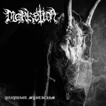 LP Mørketida: Panphage Mysticism