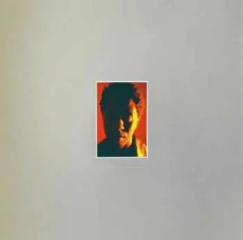 CD MorMor: Semblance