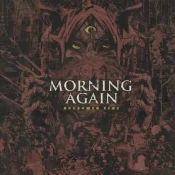 LP Morning Again: Borrowed Time LTD | CLR