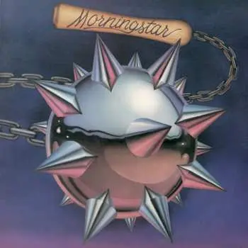 CD Morningstar: Morningstar