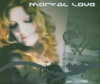 CD Mortal Love: Adoration