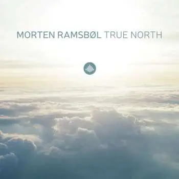 CD Morten Ramsbøl: True North