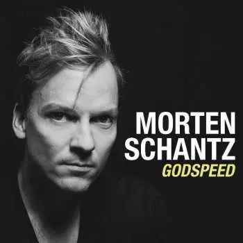LP Morten Schantz: Godspeed