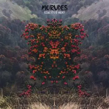 LP Morudes: Sinister Beat