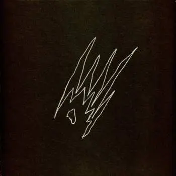 LP Morwan: Svitaye, Palaye  LTD