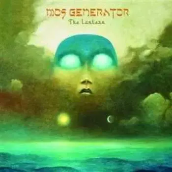 LP Mos Generator: The Lantern CLR