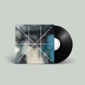 LP Moss: HX