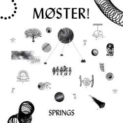 LP Møster!: Springs Ltd.