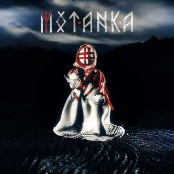 CD Motanka: Motanka DIGI