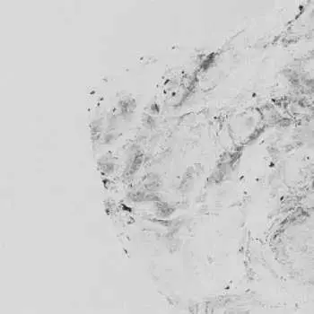 LP Mother: I LTD | CLR