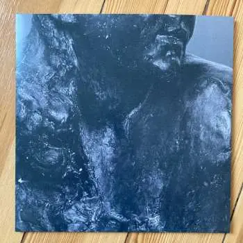 LP Mother: II CLR | LTD | NUM