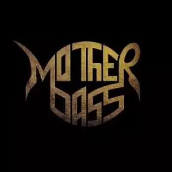 LP Mother Bass: Mother Bass