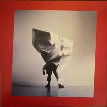 LP Mother Mother: Grief Chapter