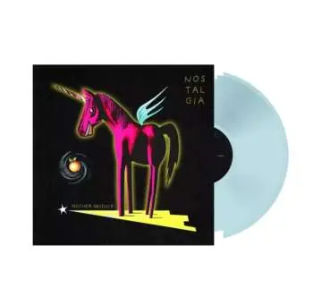 LP Mother Mother: Nostalgia