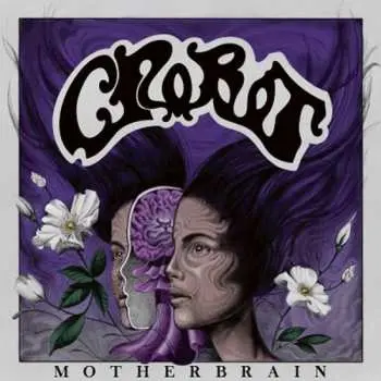 LP Crobot: Motherbrain LTD | CLR