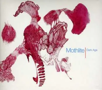 LP Mothlite: Dark Age