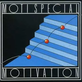 CD Moti Special: Motivation