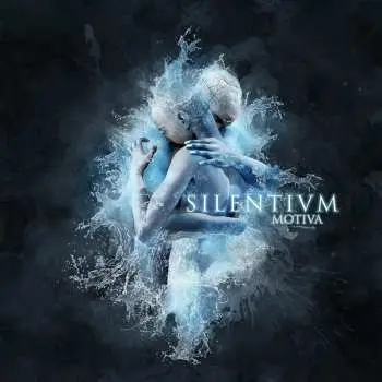CD Silentium: Motiva