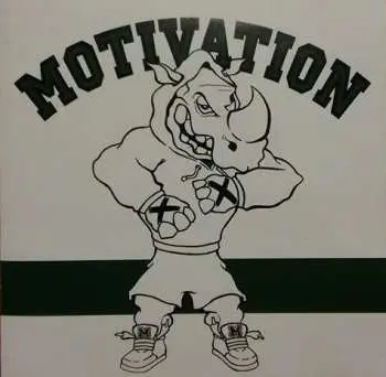 CD Motivation: Motivation LTD