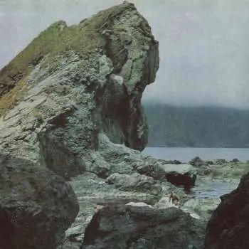 CD Motorama: Many Nights