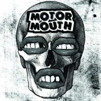 SP Motormouth: Motormouth