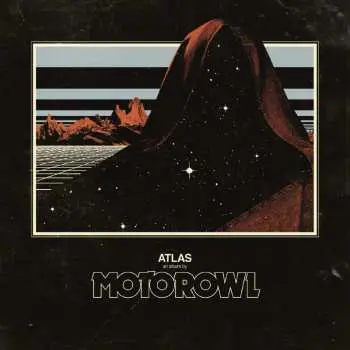 LP Motorowl: Atlas