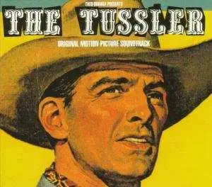 CD Motorpsycho: The Tussler