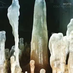 LP Motte: Cold + Liquid