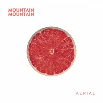 LP Mountain Mountain: Aerial LTD