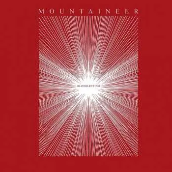 CD Mountaineer: Bloodletting