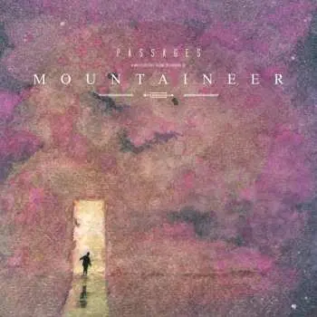 LP Mountaineer: Passages LTD