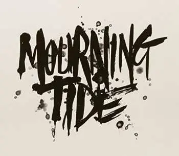 CD Mourning Tide: Mourning Tide