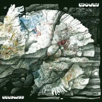 LP Mouth: Getaway